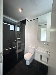 Ria Apartments (D5), Apartment #622227171